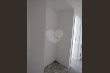 Apartamento à venda com 4 quartos, 146m² em Tremembé, São Paulo
