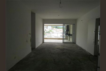 Apartamento à venda com 4 quartos, 146m² em Tremembé, São Paulo