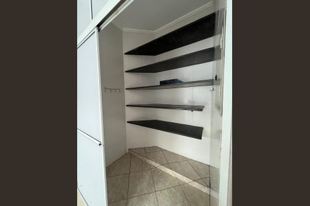 Casa para alugar com 3 quartos, 250m² em Jardim Nova Europa, Campinas