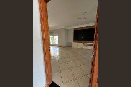 Casa para alugar com 3 quartos, 250m² em Jardim Nova Europa, Campinas
