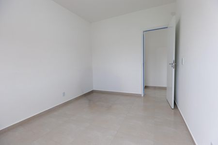 Apartamento para alugar com 2 quartos, 52m² em Indaiatuba, Indaiatuba