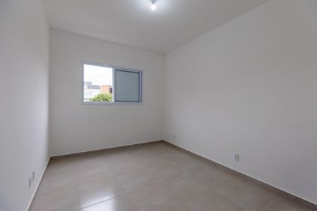 Apartamento para alugar com 2 quartos, 52m² em Indaiatuba, Indaiatuba