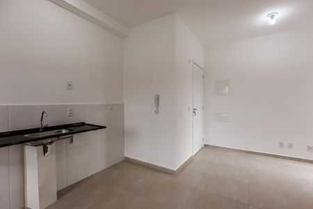 Apartamento para alugar com 2 quartos, 52m² em Indaiatuba, Indaiatuba
