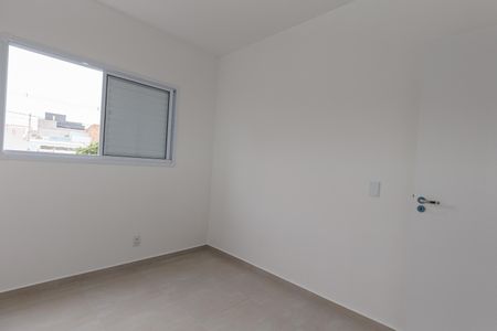 Apartamento para alugar com 2 quartos, 52m² em Indaiatuba, Indaiatuba