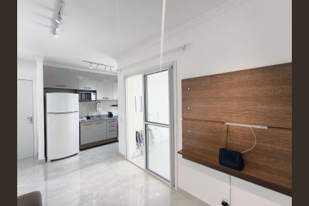 Apartamento para alugar com 2 quartos, 57m² em Jardim das Tulipas, Jundiaí