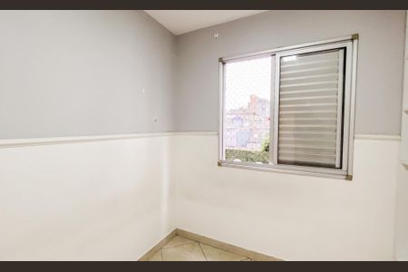 Apartamento à venda com 2 quartos, 63m² em Cidade Patriarca, São Paulo