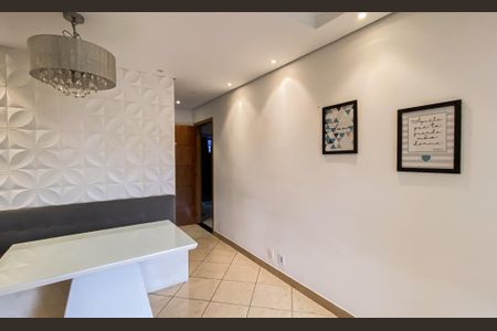 Apartamento à venda com 2 quartos, 63m² em Cidade Patriarca, São Paulo