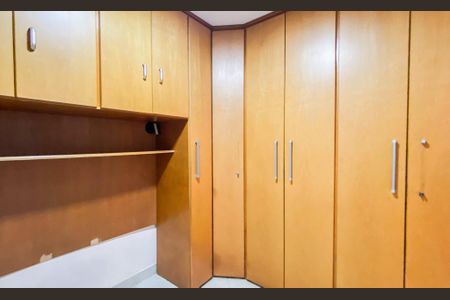 Apartamento à venda com 2 quartos, 63m² em Cidade Patriarca, São Paulo