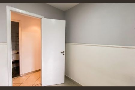 Apartamento à venda com 2 quartos, 63m² em Cidade Patriarca, São Paulo