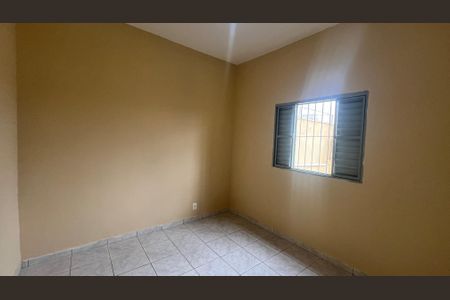 Casa para alugar com 5 quartos, 80m² em Jardim Conceição, Campinas