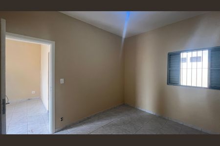 Casa para alugar com 5 quartos, 80m² em Jardim Conceição, Campinas