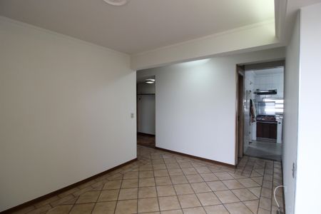 Sala de apartamento para alugar com 2 quartos, 100m² em Vila Pirajussara, São Paulo