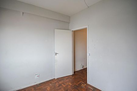 Quarto 1 de apartamento para alugar com 2 quartos, 76m² em Vila Vivaldi, São Bernardo do Campo
