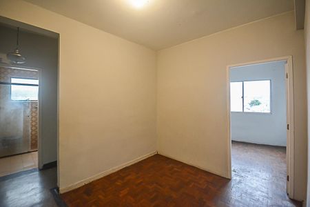 Sala de apartamento para alugar com 2 quartos, 76m² em Vila Vivaldi, São Bernardo do Campo