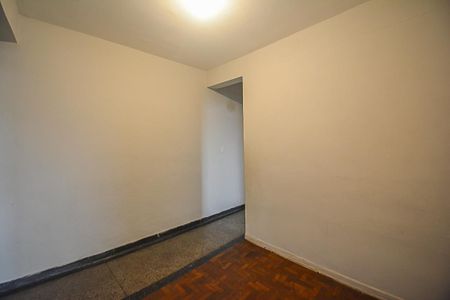 Sala de apartamento para alugar com 2 quartos, 76m² em Vila Vivaldi, São Bernardo do Campo