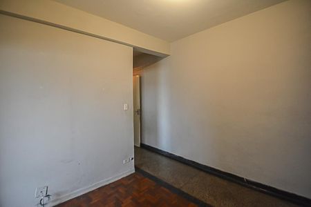Sala de apartamento para alugar com 2 quartos, 76m² em Vila Vivaldi, São Bernardo do Campo