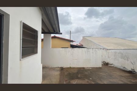 Casa à venda com 5 quartos, 80m² em Jardim Conceição, Campinas