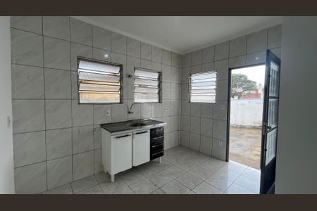 Casa à venda com 5 quartos, 80m² em Jardim Conceição, Campinas