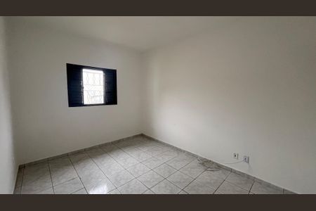 Casa à venda com 5 quartos, 80m² em Jardim Conceição, Campinas