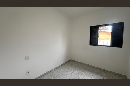 Casa à venda com 5 quartos, 80m² em Jardim Conceição, Campinas