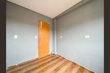 Quarto 1 de casa para alugar com 2 quartos, 48m² em Padroeira, Osasco