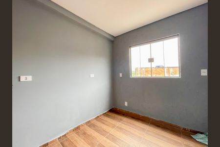 Quarto 1 de casa para alugar com 2 quartos, 48m² em Padroeira, Osasco