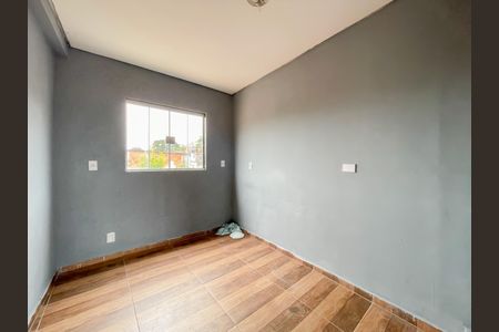 Quarto 1 de casa para alugar com 2 quartos, 48m² em Padroeira, Osasco