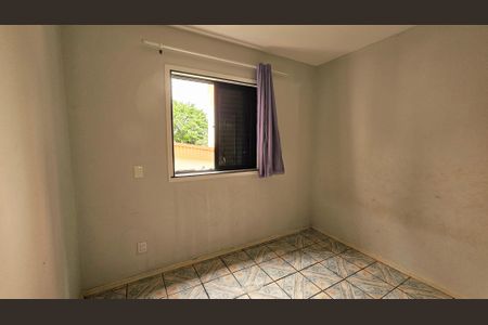 Apartamento para alugar com 3 quartos, 100m² em Vila das Hortencias, Jundiaí