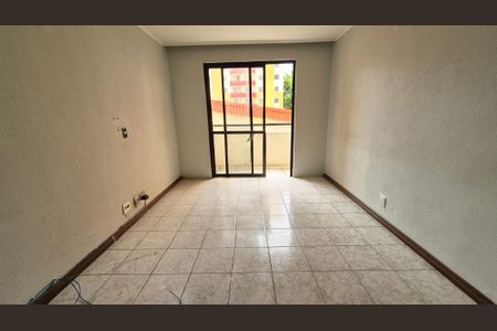 Apartamento para alugar com 3 quartos, 100m² em Vila das Hortencias, Jundiaí