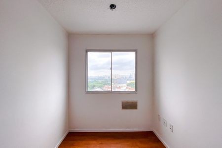 Sala de apartamento para alugar com 1 quarto, 2m² em Canindé, São Paulo