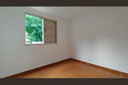 Apartamento para alugar com 2 quartos, 55m² em Jardim Ipanema (zona Oeste), São Paulo