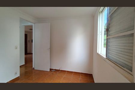Apartamento para alugar com 2 quartos, 55m² em Jardim Ipanema (zona Oeste), São Paulo