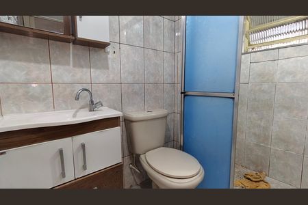 Apartamento para alugar com 2 quartos, 55m² em Jardim Ipanema (zona Oeste), São Paulo