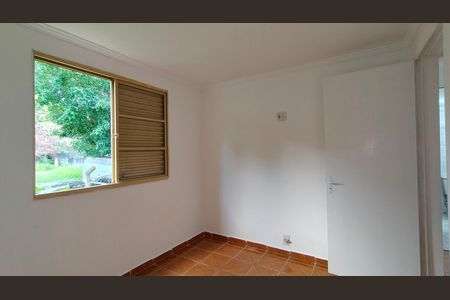 Apartamento para alugar com 2 quartos, 55m² em Jardim Ipanema (zona Oeste), São Paulo