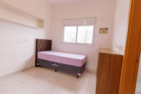 Apartamento para alugar com 4 quartos, 279m² em Centro, Indaiatuba