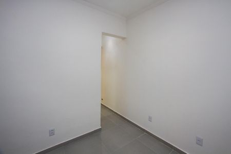 Casa para alugar com 1 quarto, 50m² em Jardim São Luís, São Paulo