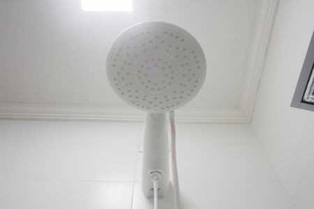 Casa para alugar com 1 quarto, 50m² em Jardim São Luís, São Paulo