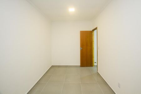 Casa para alugar com 1 quarto, 50m² em Jardim São Luís, São Paulo