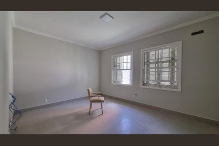 Casa para alugar com 4 quartos, 255m² em Jardim Guanabara, Campinas