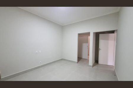 Casa para alugar com 4 quartos, 255m² em Jardim Guanabara, Campinas