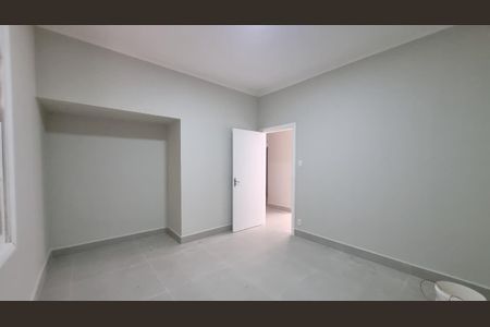 Casa para alugar com 4 quartos, 255m² em Jardim Guanabara, Campinas