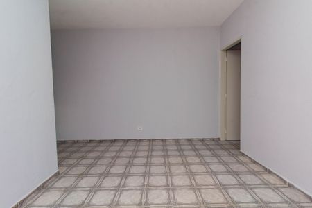 Sala de casa para alugar com 2 quartos, 59m² em Jardim Matarazzo, São Paulo