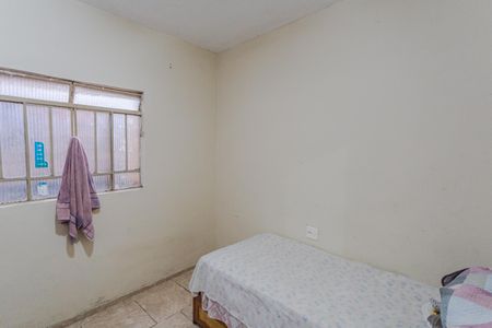 Quarto 2 de casa à venda com 3 quartos, 360m² em Casa Branca, Belo Horizonte