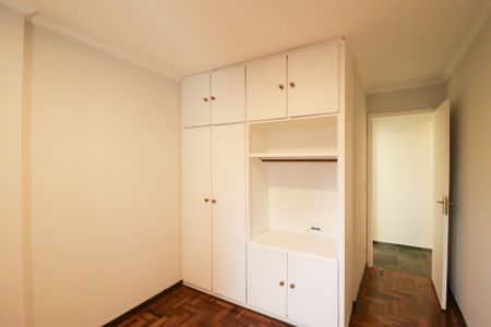 Quarto 1 de apartamento para alugar com 2 quartos, 52m² em Parada Inglesa, São Paulo