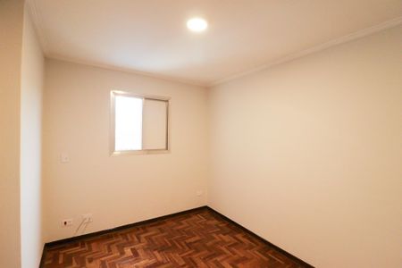 Quarto 2 de apartamento para alugar com 2 quartos, 52m² em Parada Inglesa, São Paulo