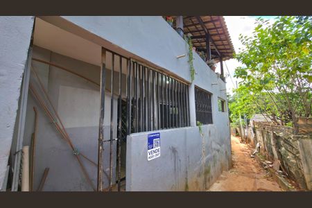 Casa à venda com 4 quartos, 200m² em Várzea, Lagoa Santa