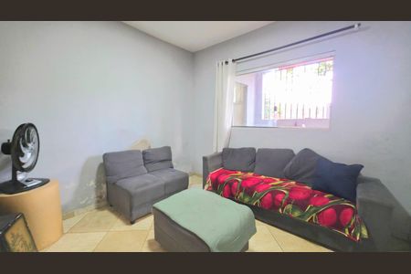 Casa à venda com 4 quartos, 200m² em Várzea, Lagoa Santa