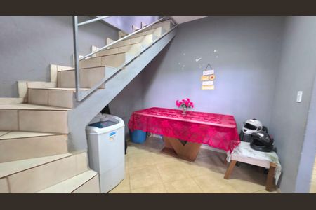 Casa à venda com 4 quartos, 200m² em Várzea, Lagoa Santa