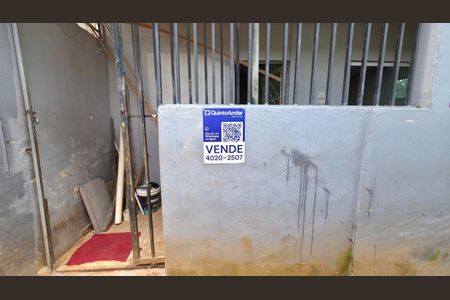 Casa à venda com 4 quartos, 200m² em Várzea, Lagoa Santa