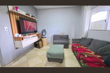 Casa à venda com 4 quartos, 200m² em Várzea, Lagoa Santa